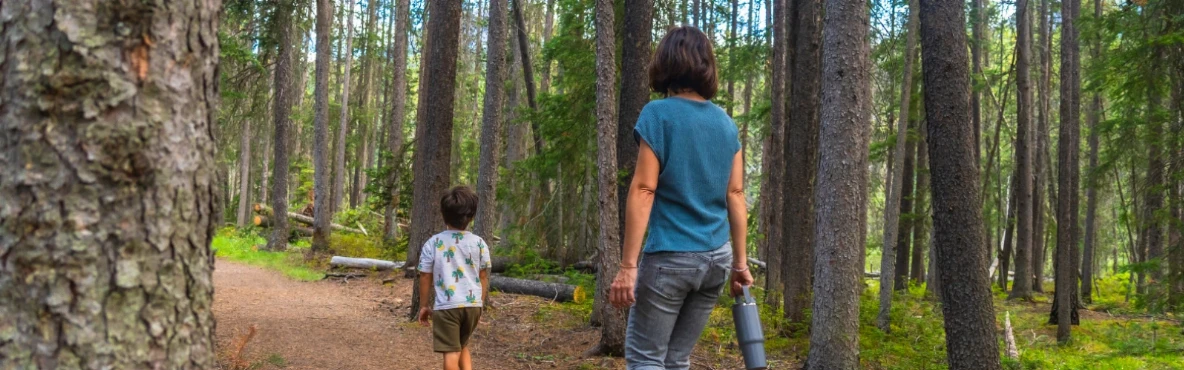 Outdoor Things to Do in Costa Mesa: Parks, Trails & Activities