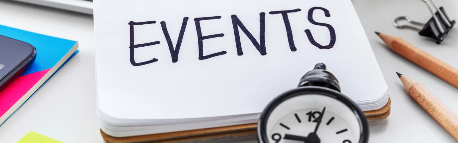 Top Annual Events in Costa Mesa You Can’t Miss