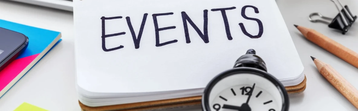 Top Annual Events in Costa Mesa You Can’t Miss