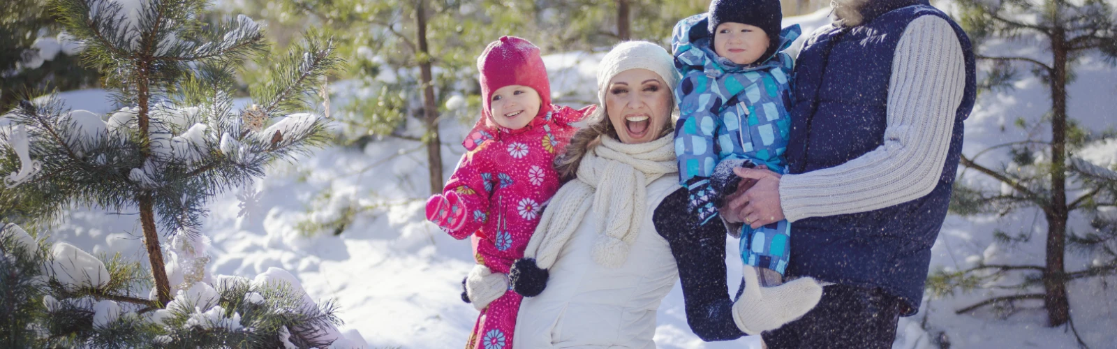 Top Family-Friendly Attractions in Costa Mesa, California