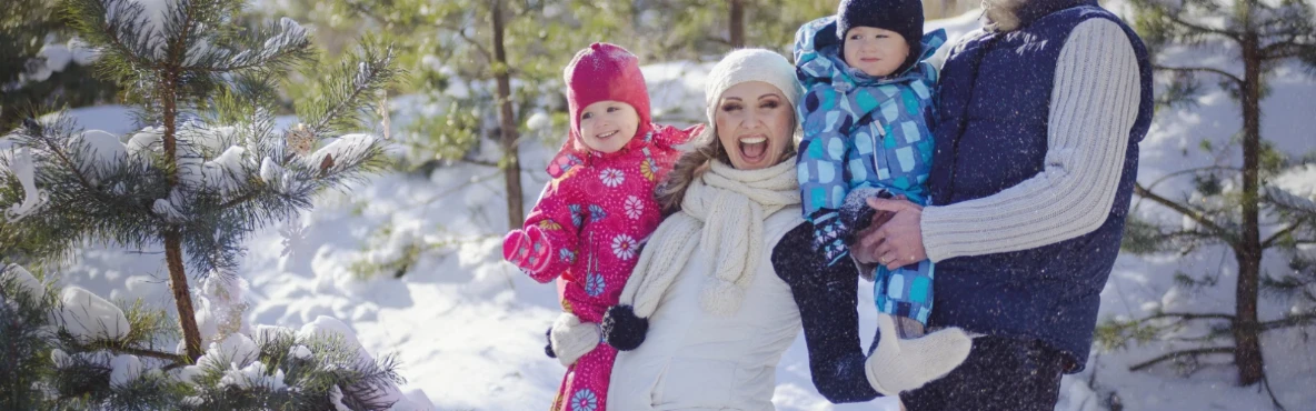 Top Family-Friendly Attractions in Costa Mesa, California