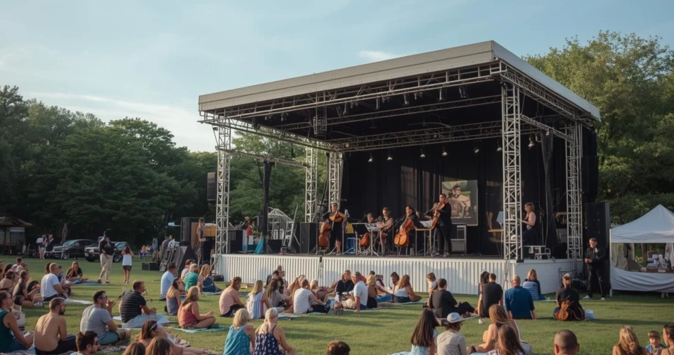 Top Annual Events in Costa Mesa You Can’t Miss
