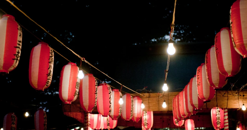 Top Annual Events in Costa Mesa You Can’t Miss