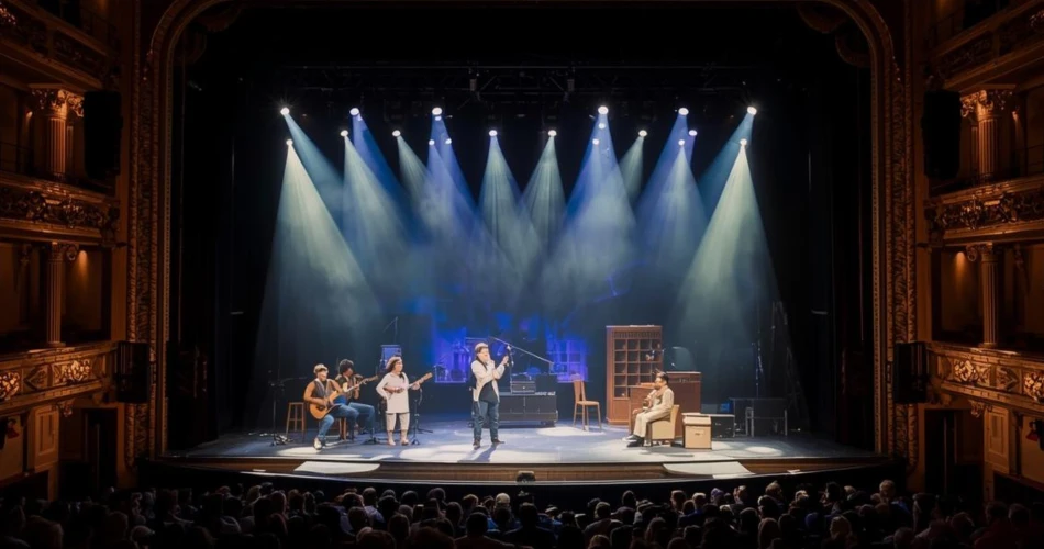 Top Annual Events in Costa Mesa You Can’t Miss