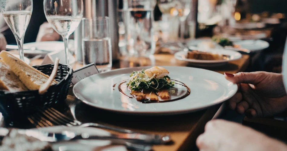 Top Annual Events in Costa Mesa You Can’t Miss