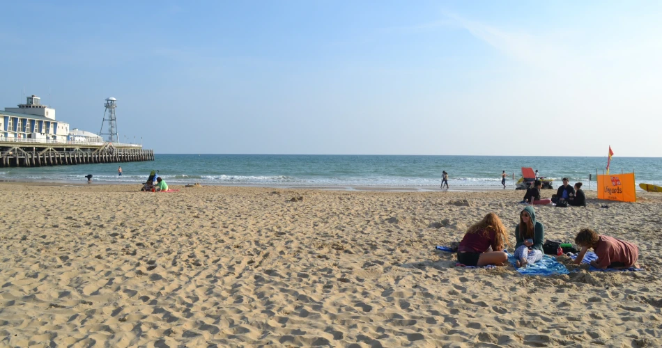 Costa Mesa Travel Guide: Best Places to Visit in 2026