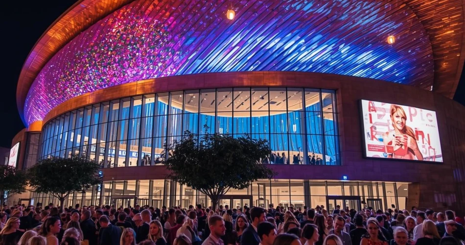 Costa Mesa Travel Guide: Best Places to Visit in 2026