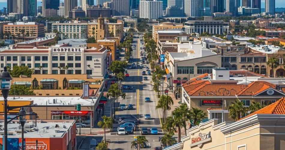 Costa Mesa Travel Guide: Best Places to Visit in 2026