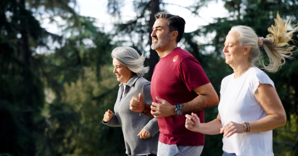 Outdoor Things to Do in Costa Mesa: Parks, Trails & Activities