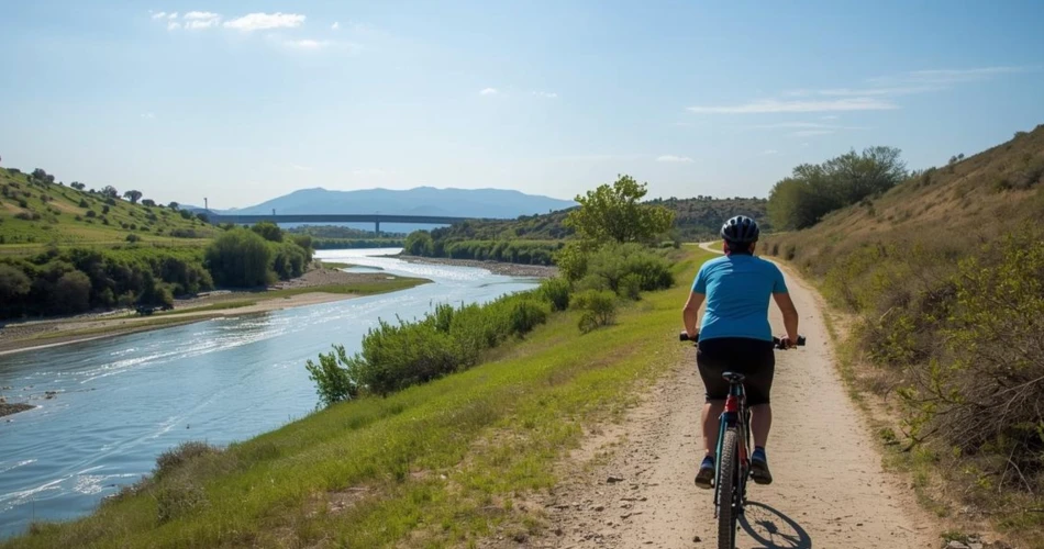 Outdoor Things to Do in Costa Mesa: Parks, Trails & Activities