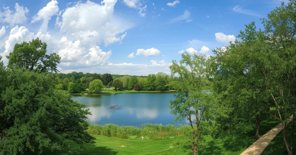 Outdoor Things to Do in Costa Mesa: Parks, Trails & Activities