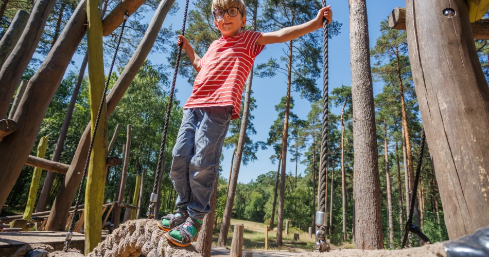 Top Family-Friendly Attractions in Costa Mesa, California