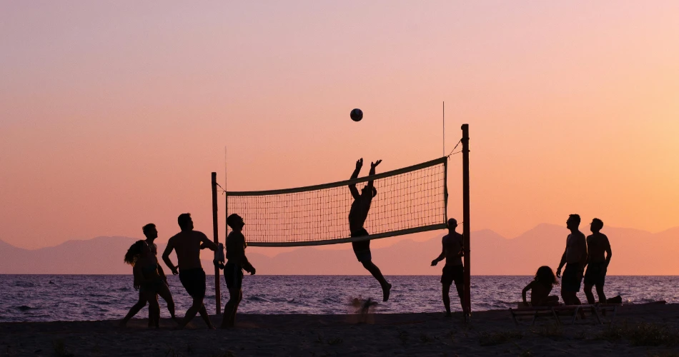 Top Family-Friendly Attractions in Costa Mesa, California