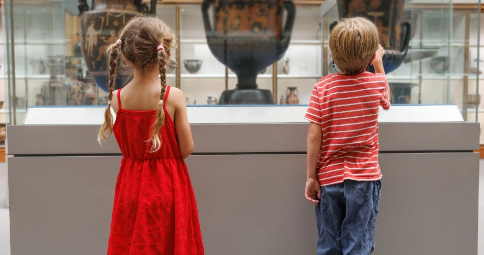 Top Family-Friendly Attractions in Costa Mesa, California