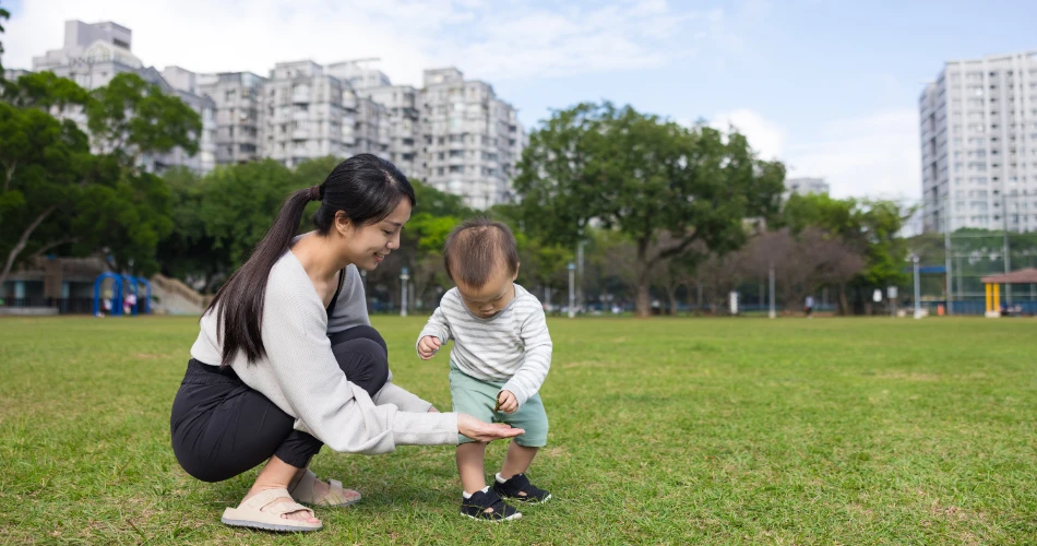 Top Family-Friendly Attractions in Costa Mesa, California