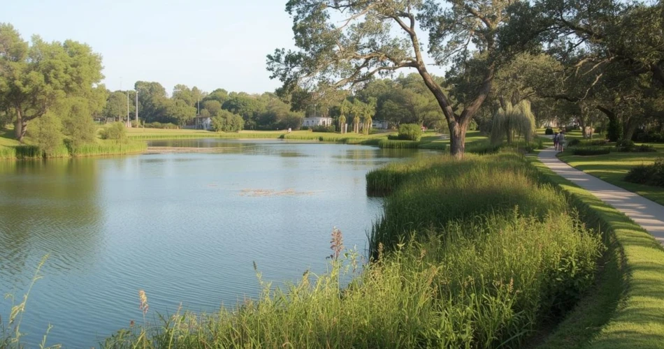 Top Family-Friendly Attractions in Costa Mesa, California